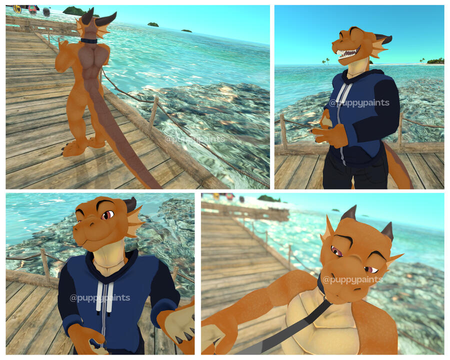 Jason (SnpJason; zairiza's dragon) Jason (SnpJason; zairiza's dragon)