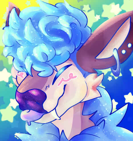 discord client