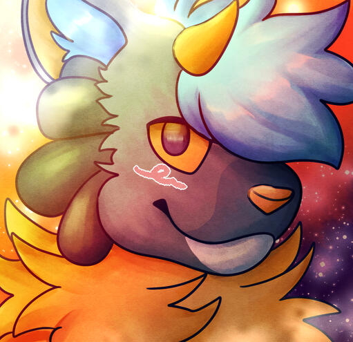 discord client discord client