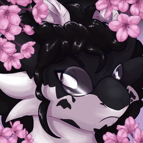 BlackXPhantom (twitter) BlackXPhantom (twitter)